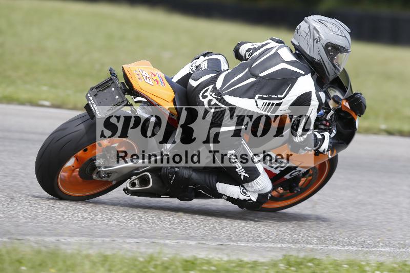 Archiv-2025/22 06.06.2025 DISCOVER the BIKE ADR/Race 3 rot/193